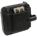 Ignition Coil WVE 5C1002