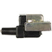Ignition Coil WVE 5C1004
