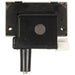 Ignition Coil WVE 5C1004
