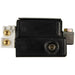 Ignition Coil WVE 5C1004