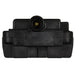 Ignition Coil WVE 5C1005