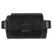 Ignition Coil WVE 5C1005