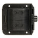 Ignition Coil WVE 5C1005