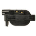 Ignition Coil WVE 5C1005