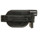 Ignition Coil WVE 5C1005