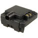 Ignition Coil WVE 5C1005
