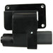 Ignition Coil WVE 5C1007