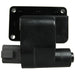 Ignition Coil WVE 5C1007