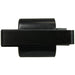 Ignition Coil WVE 5C1007