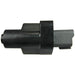 Ignition Coil WVE 5C1007