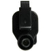 Ignition Coil WVE 5C1007