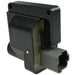 Ignition Coil WVE 5C1007