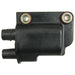 Ignition Coil WVE 5C1008