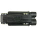 Ignition Coil WVE 5C1008