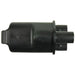 Ignition Coil WVE 5C1008