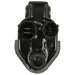 Ignition Coil WVE 5C1008