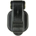 Ignition Coil WVE 5C1008