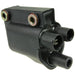 Ignition Coil WVE 5C1008