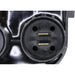 Ignition Coil WVE 5C1008