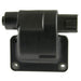 Ignition Coil WVE 5C1009