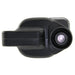 Ignition Coil WVE 5C1009