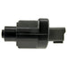 Ignition Coil WVE 5C1009