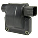 Ignition Coil WVE 5C1009