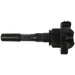 Ignition Coil WVE 5C1010