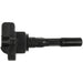 Ignition Coil WVE 5C1010