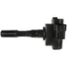Ignition Coil WVE 5C1010