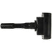 Ignition Coil WVE 5C1010