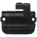 Ignition Coil WVE 5C1010