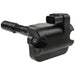 Ignition Coil WVE 5C1010