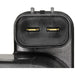 Ignition Coil WVE 5C1010