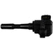 Ignition Coil WVE 5C1011
