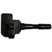 Ignition Coil WVE 5C1011