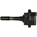 Ignition Coil WVE 5C1011