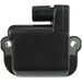 Ignition Coil WVE 5C1011