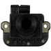 Ignition Coil WVE 5C1011
