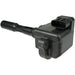Ignition Coil WVE 5C1011