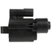 Ignition Coil WVE 5C1012