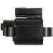 Ignition Coil WVE 5C1012