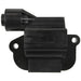 Ignition Coil WVE 5C1012