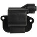Ignition Coil WVE 5C1012