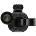 Ignition Coil WVE 5C1012
