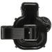 Ignition Coil WVE 5C1012