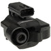 Ignition Coil WVE 5C1012