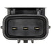 Ignition Coil WVE 5C1012