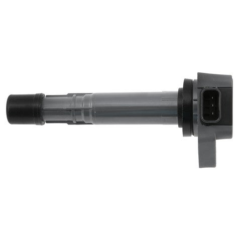 Ignition Coil WVE 5C1013