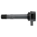 Ignition Coil WVE 5C1013